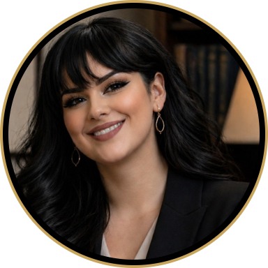 Amy Alfaro, Brandcore